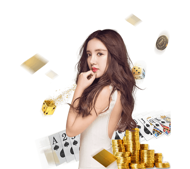 9123好彩welcome中心讲解